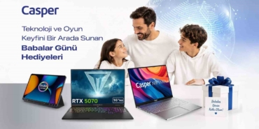 teknoloji-ve-oyun-odakli-babalar-gunu-hediye-alternatifleri-5bgjWOGD.jpg