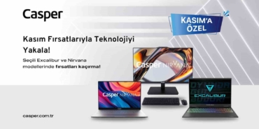 teknolojide-kasim-ayi-firsatlari-zRukJWF7.jpg