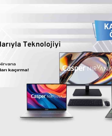 teknolojide-kasim-ayi-firsatlari-zRukJWF7.jpg