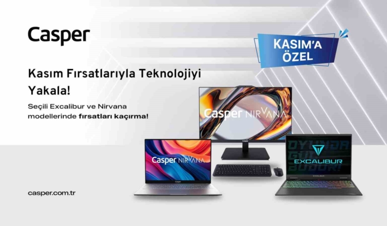 teknolojide-kasim-ayi-firsatlari-zRukJWF7.jpg