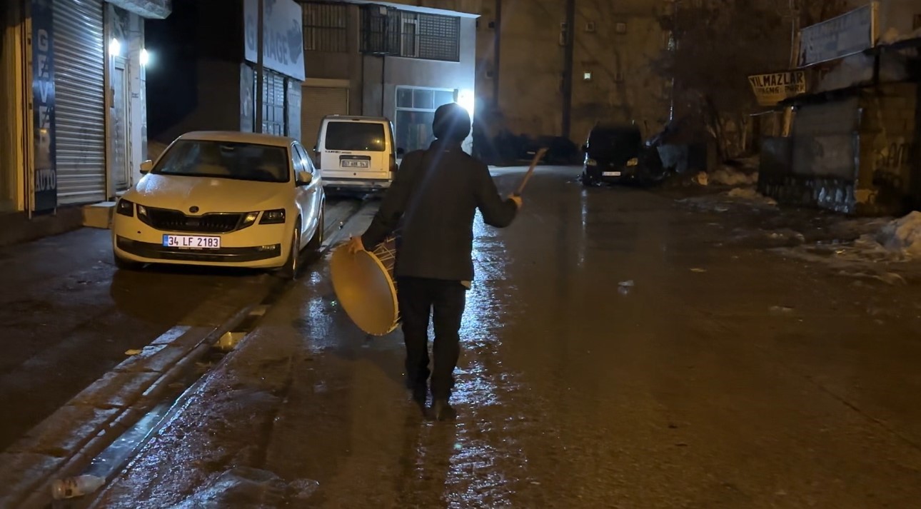 teknolojiye direnen miras yuksekovanin 40 yillik sahur nobeti basladi 2 Ms9bgNY9