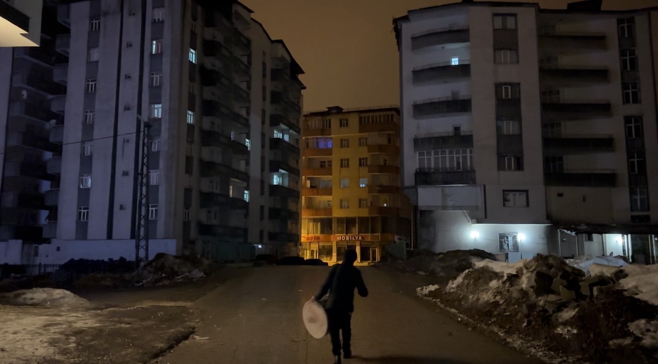 teknolojiye direnen miras yuksekovanin 40 yillik sahur nobeti basladi 3 pBTH5VQN