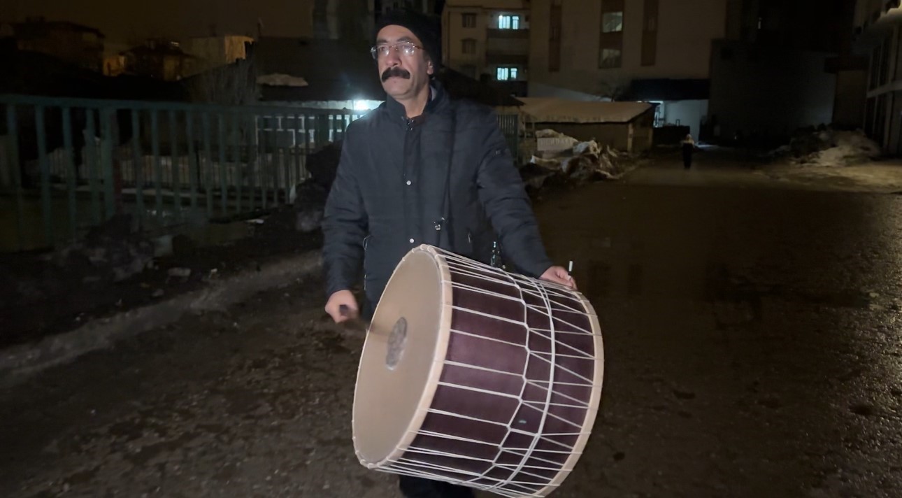teknolojiye direnen miras yuksekovanin 40 yillik sahur nobeti basladi 4