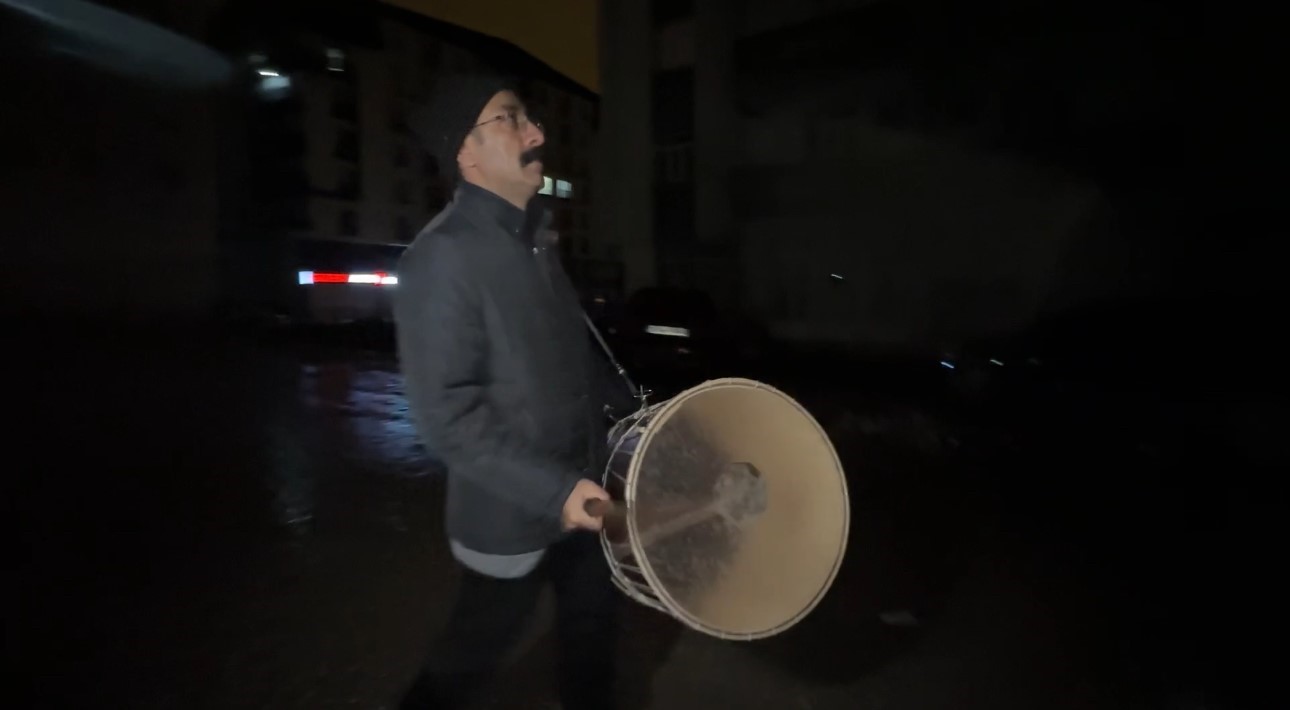 teknolojiye direnen miras yuksekovanin 40 yillik sahur nobeti basladi 5 KpPZAC4L