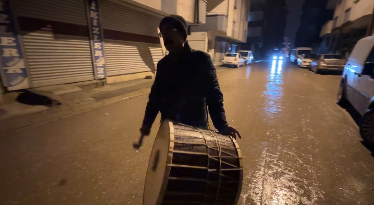 teknolojiye direnen miras yuksekovanin 40 yillik sahur nobeti basladi 6 pQsPX5TB
