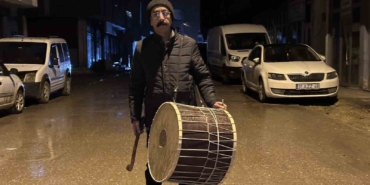 teknolojiye-direnen-miras-yuksekovanin-40-yillik-sahur-nobeti-basladi-EhMMVpWI.jpg