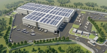 teknosab-lojistik-teknopark-gsyf-bir-yilda-yuzde-126-deger-kazandi-BjFEbLzV.jpg