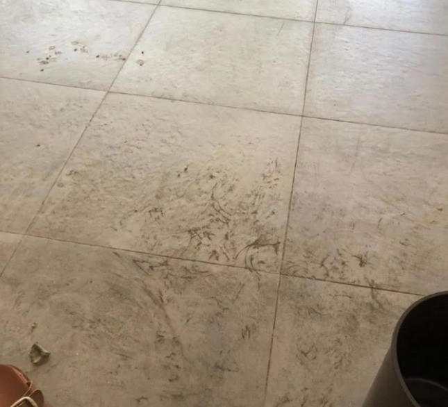 tekstil fabrikasindan yayilan komur dumani mahalleliyi canindan bezdirdi 1 fbbwzccp