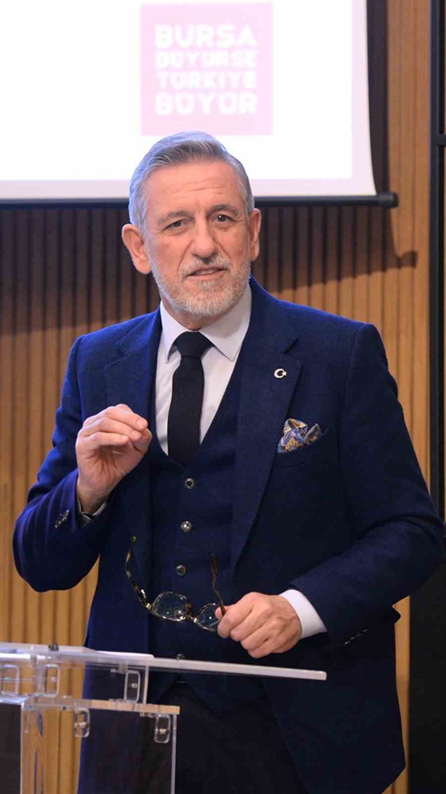 tekstil sektoru ab destekli projeyle dijital donusum ve yesil donusume hazirlanacak 1 nyVG8Nyc