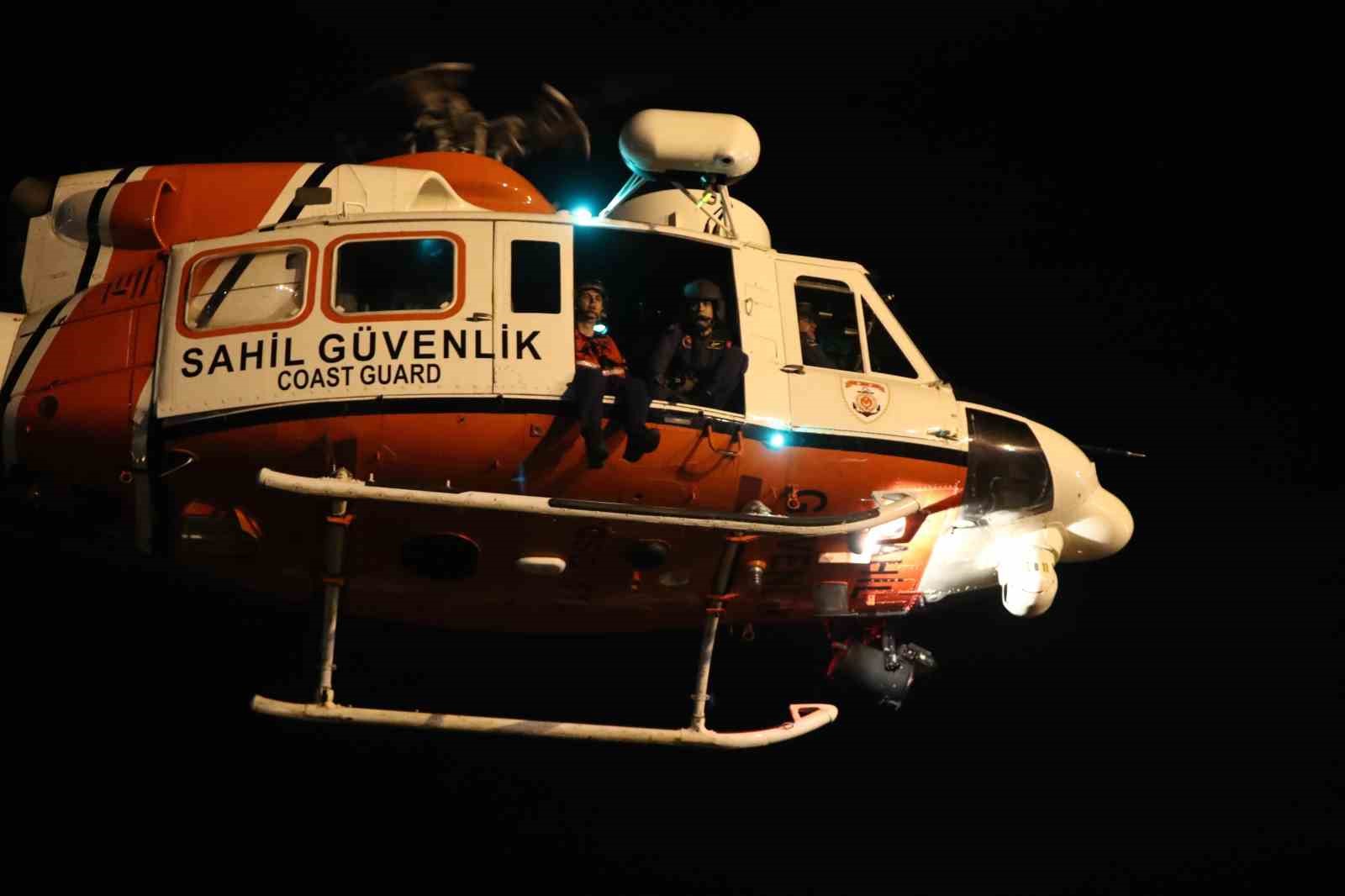 teleferik kazasi davasinda adli kontroller kalkti 2 rchIerlU