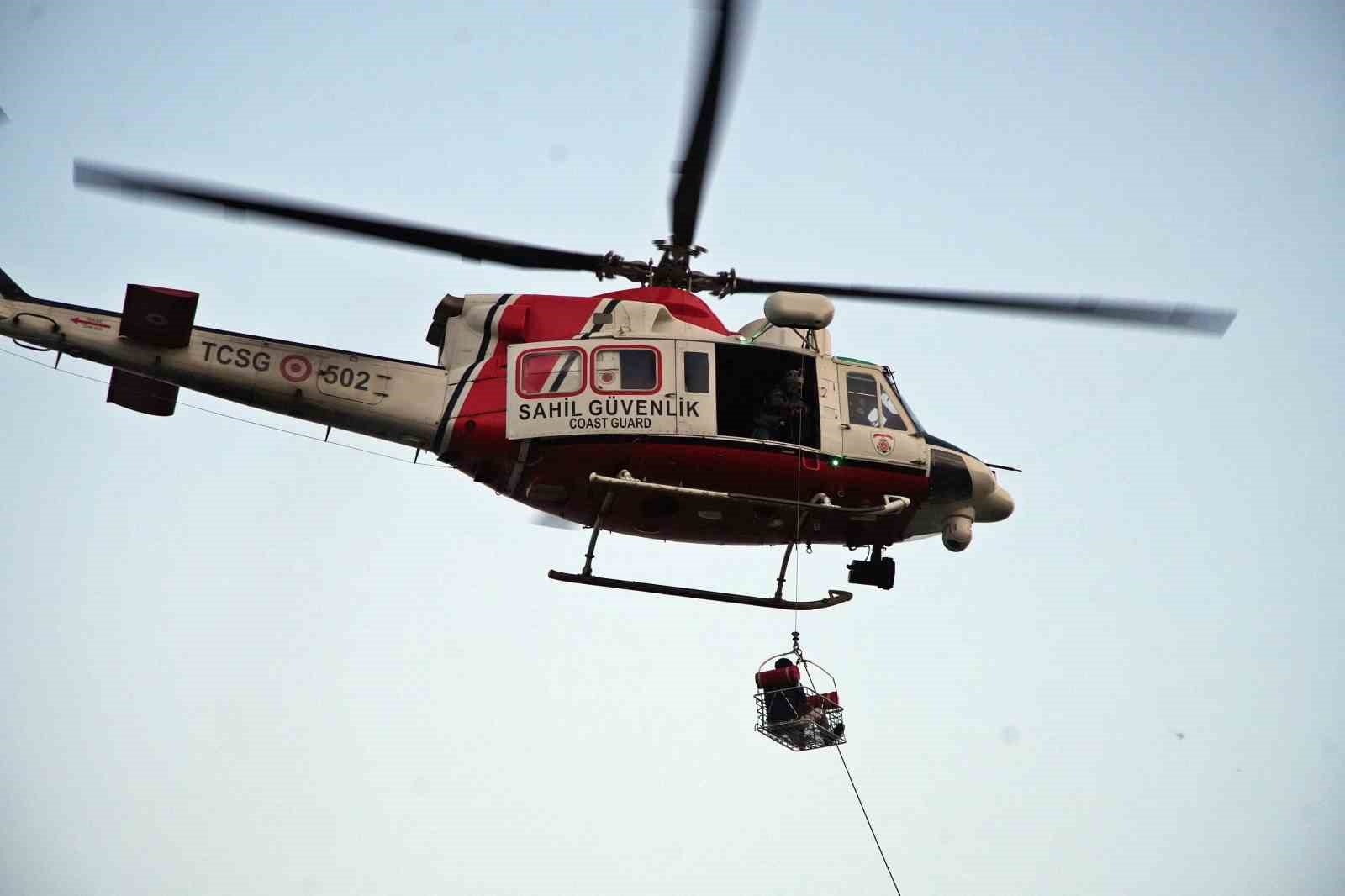 teleferik kazasi davasinda adli kontroller kalkti 3 M7TSeh9T