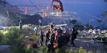 teleferik-kazasi-davasinda-adli-kontroller-kalkti-nPKXQvYw.jpg