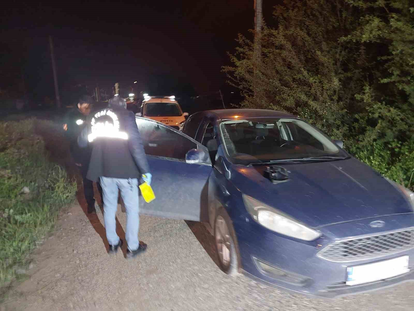 telefon alisverisinden kalan 24 bin tl alacaklarini almaya giden kardesler mermilerin hedefi oldu 1 dNhNNKOR