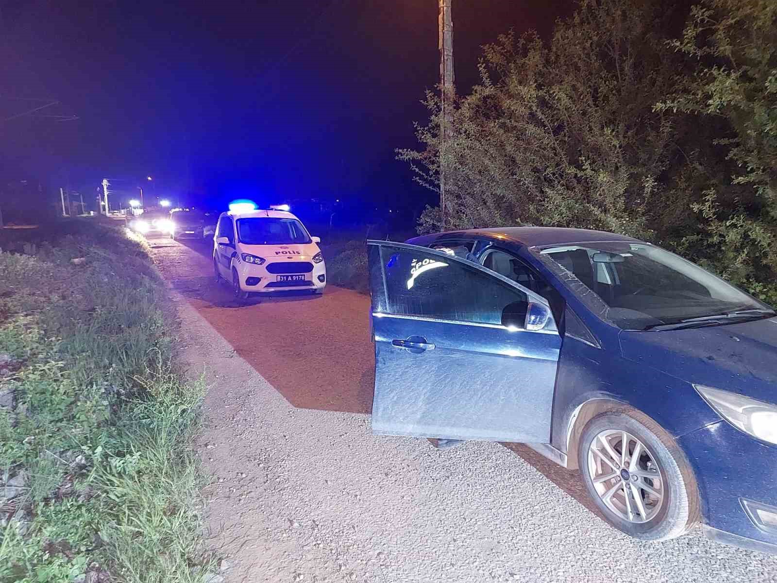 telefon alisverisinden kalan 24 bin tl alacaklarini almaya giden kardesler mermilerin hedefi oldu 2 ShY8VSB2