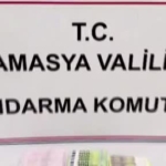 telefon-dolandiricilarindan-adiniz-cinayete-karisti-yalaniyla-2-milyon-tllik-vurgun-caIC5OPJ.jpg