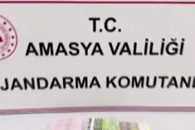 FETÖ’nün güncel ve askeri mahrem yapılanmasına operasyon: 21 gözaltı 2 thumbnail