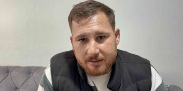 telefon-hatti-kopyalanip-arkadaslarindan-para-istendi-benim-canim-yandi-baskasinin-yanmasin-GXMSv95I.jpg