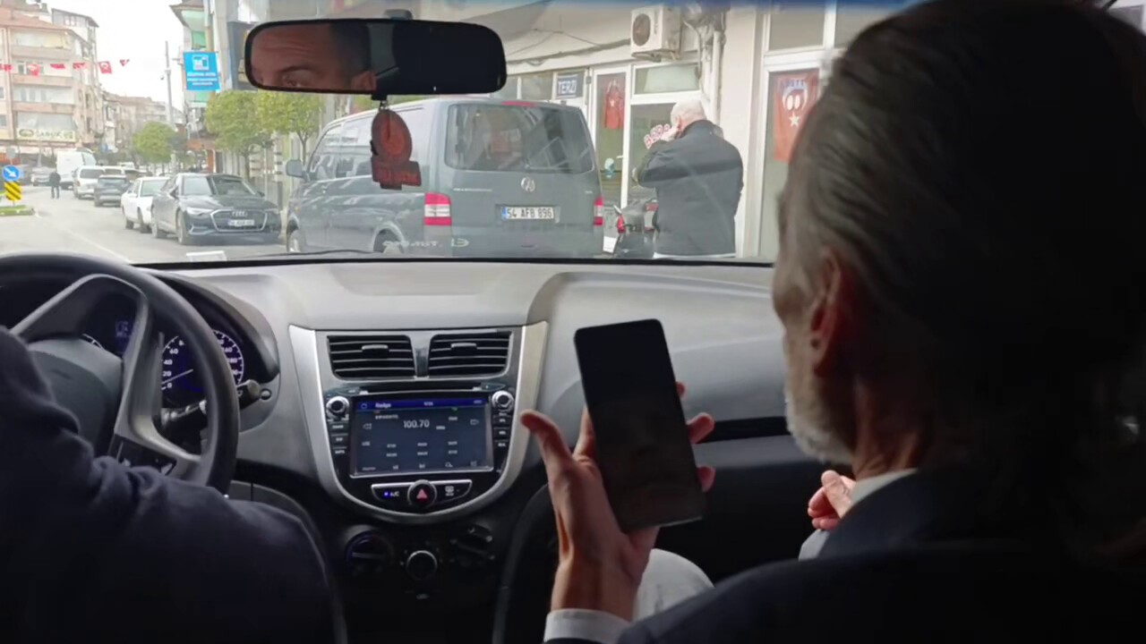 telefonda basladi sahilde bitti cinnet anlarinda film gibi ikna operasyonu 3 5mWKqKVB