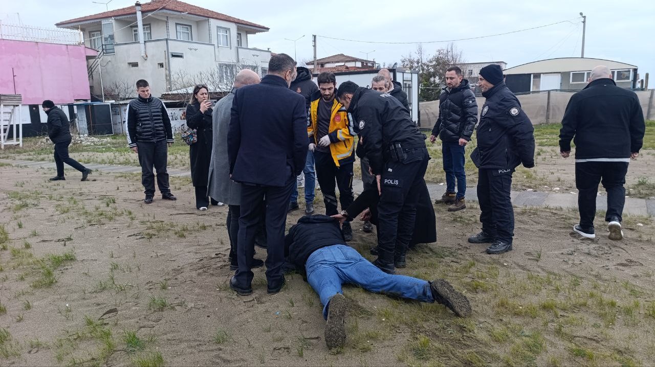 telefonda basladi sahilde bitti cinnet anlarinda film gibi ikna operasyonu 5 yvsaXzI1
