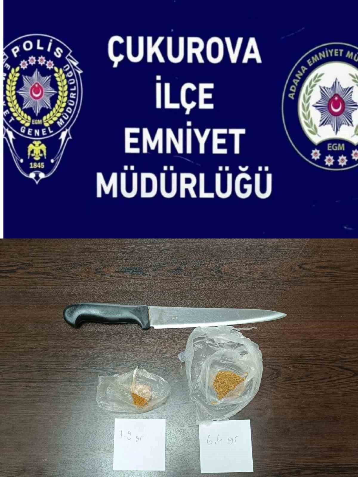 telefonda baslayan kufurlesme cinayetle bitti 2 lM7szD8D