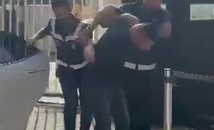 telefonda-baslayan-kufurlesme-cinayetle-bitti-wYMHynYR.jpg