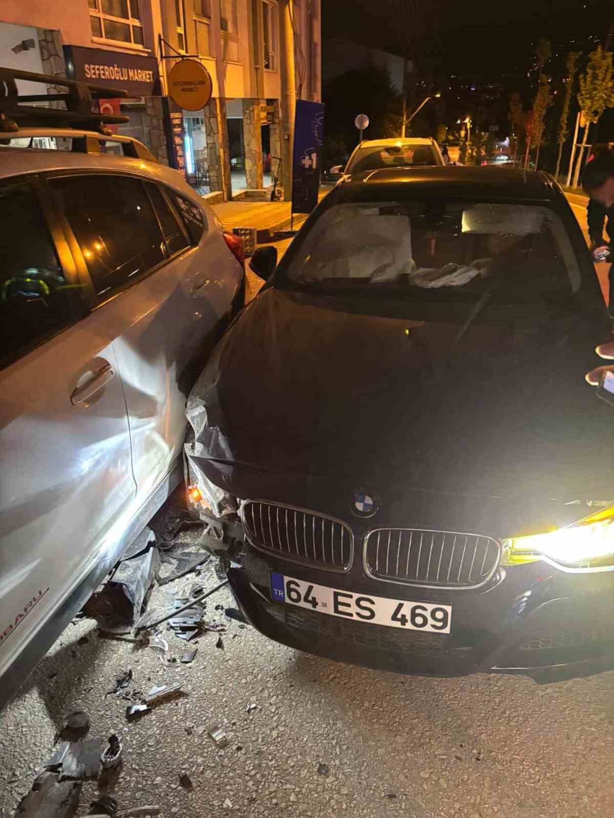 telefonda baslayan zitlasma sokaga tasti silahli catisma kamerada 2 MXD7smpI