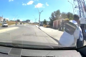 Kastamonu’da çıkan orman yangını söndürüldü 3 thumbnail
