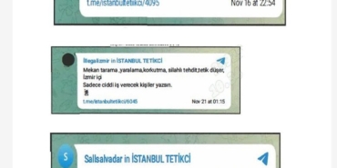 telegram-uzerinden-suc-orgutu-propagandasi-yapan-44-supheli-hakkinda-gozalti-talimati-dZBisMQs.jpg