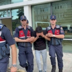 televizyon-hirsizligi-zanlisi-jandarma-ekiplerince-yakalandi-sgC26pKF.jpg