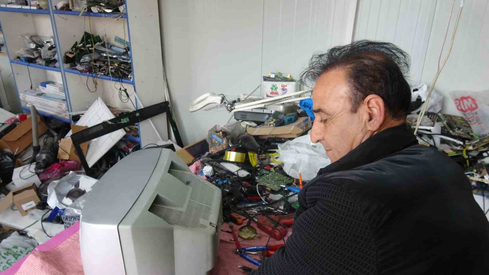 televizyon tamirciligi dijitallesmeye direniyor 2 wHaAX3bC