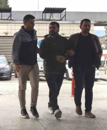 tellerden-kacmisti-yine-yakalandi-rldMuWXX.jpg