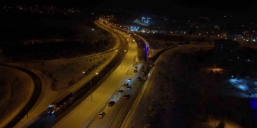 tem-otoyolunun-bolu-gecisi-7-saat-sonra-ulasima-acildi-5nLf5TeM.jpg