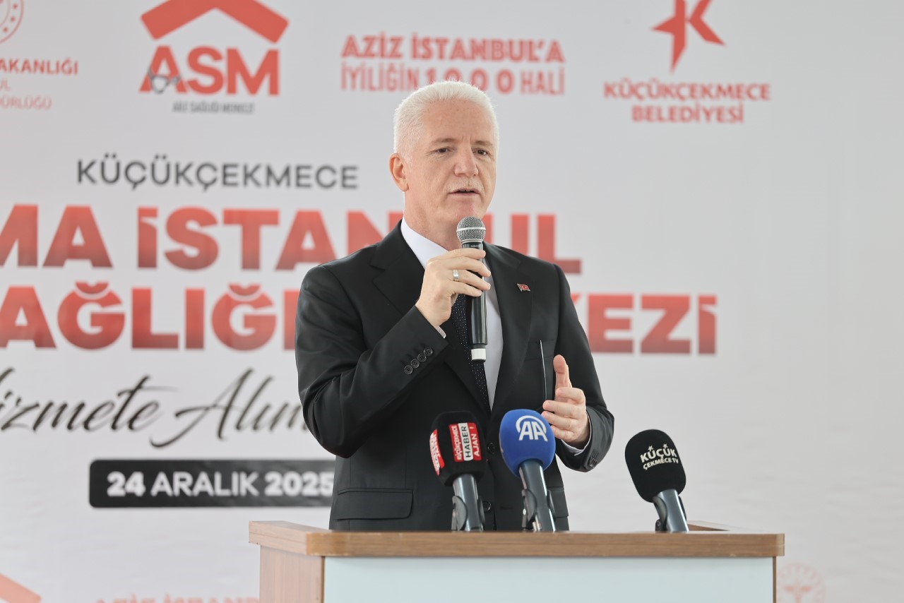 tema istanbul aile sagligi merkezi tevfikbey mahallesinde hizmete acildi 5 lsSPPDP9