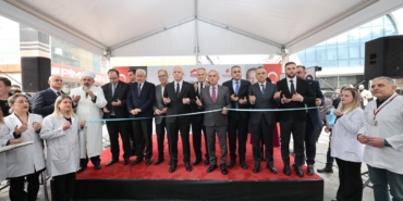 tema-istanbul-aile-sagligi-merkezi-tevfikbey-mahallesinde-hizmete-acildi-RVKRXOJk.jpg