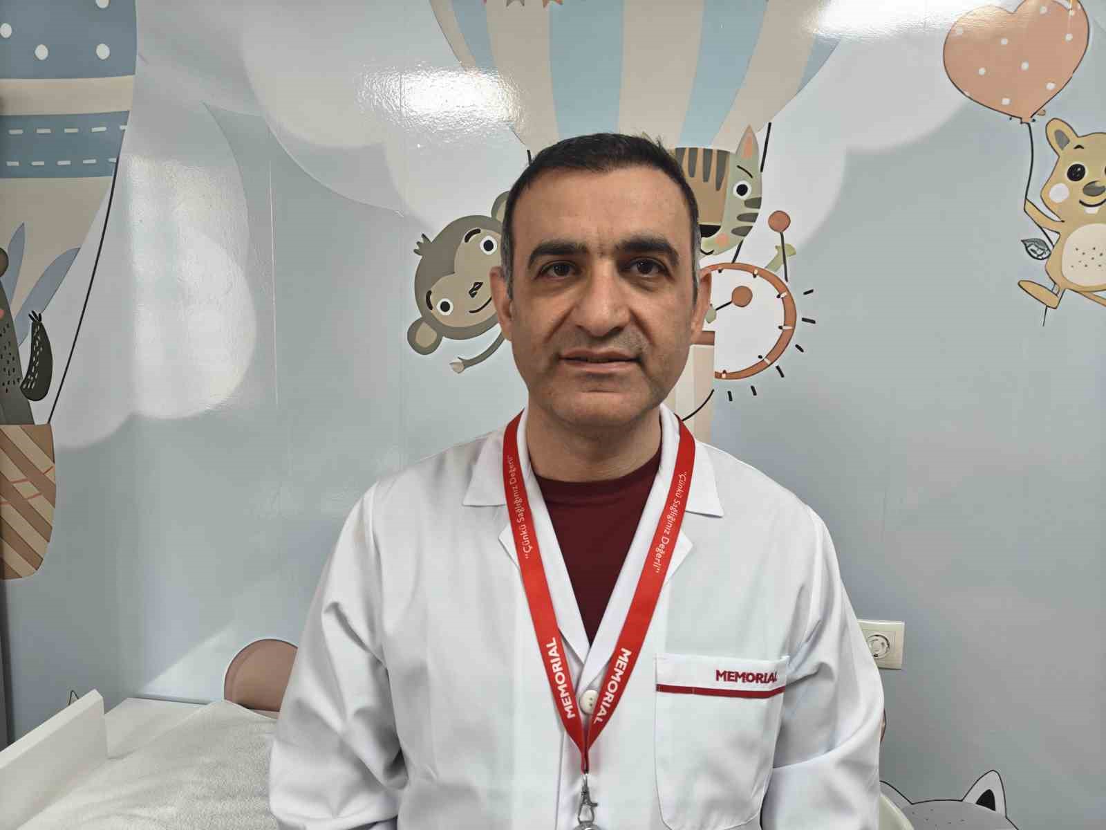 temas virusleri yayiyor 0 eNAwVTOc
