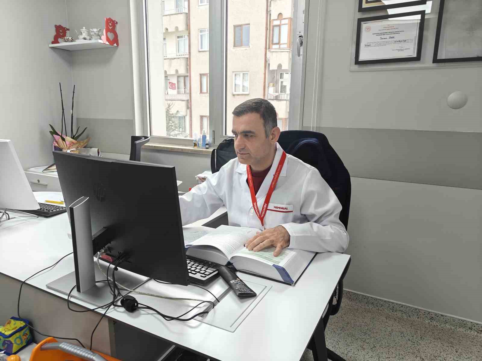 temas virusleri yayiyor 1