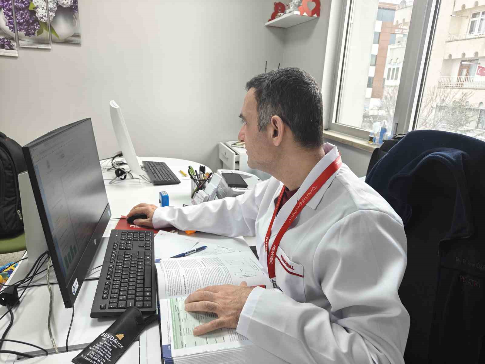 temas virusleri yayiyor 2 LKTPBS49