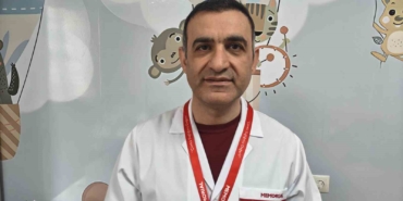temas-virusleri-yayiyor-gHOLrpCu.jpg