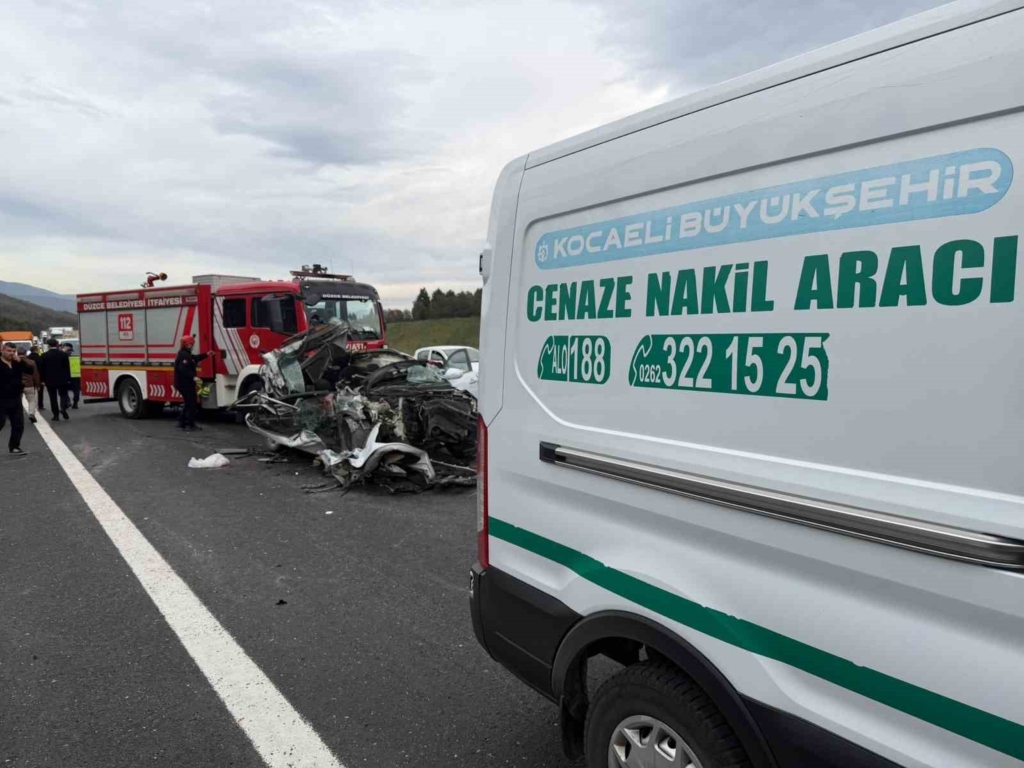 featured