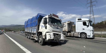 temde-tirdan-kopan-lastik-kamyonun-altina-girdi-FJ4jQFXF.jpg