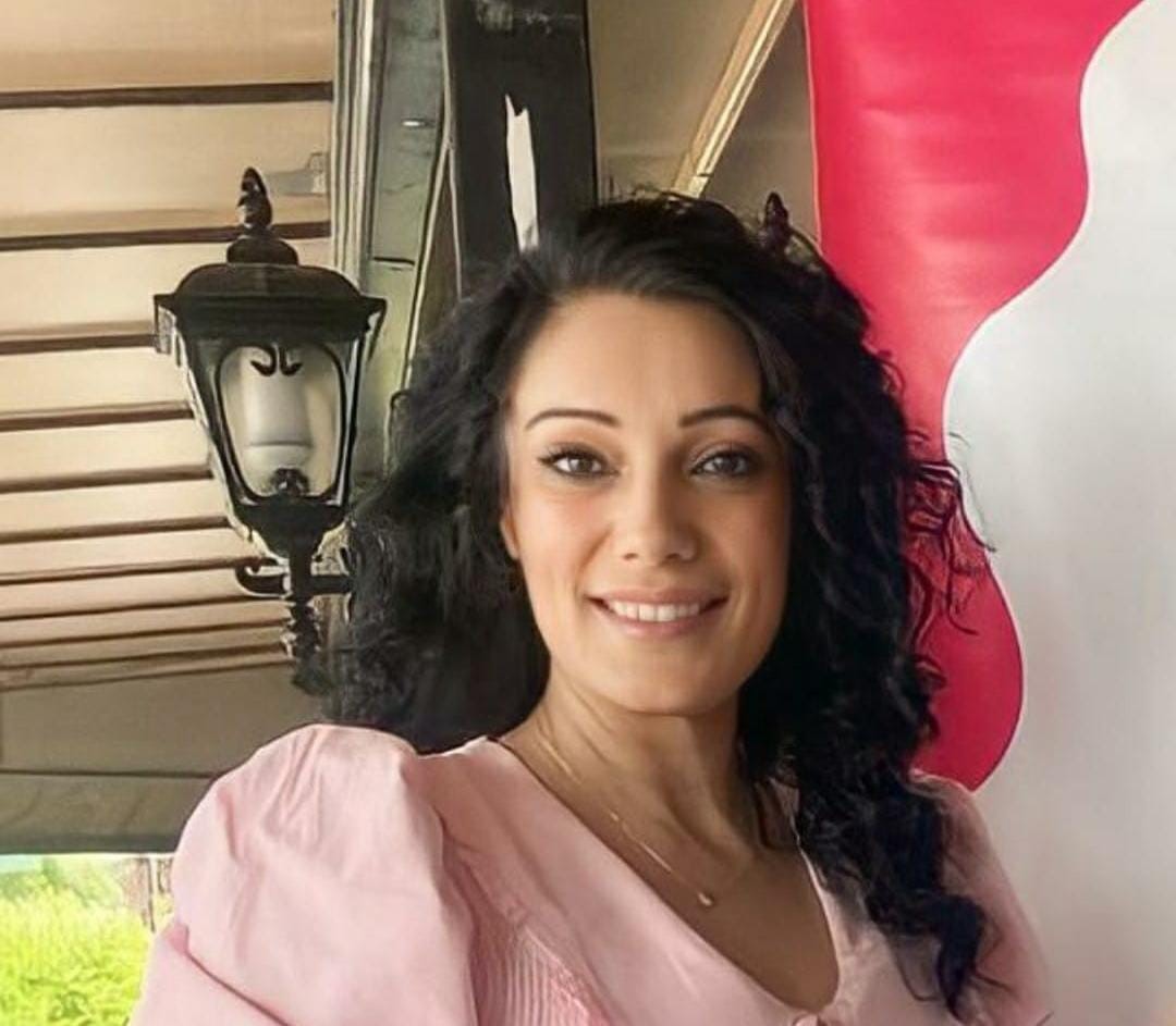 TEM’de yakıtı biten araca ve çekiciye çarpmıştı, 2 ölümlü kazanın cezası belli oldu 6 temde yakiti biten araca ve cekiciye carpmisti 2 olumlu kazanin cezasi belli oldu 2 AINKdVAM
