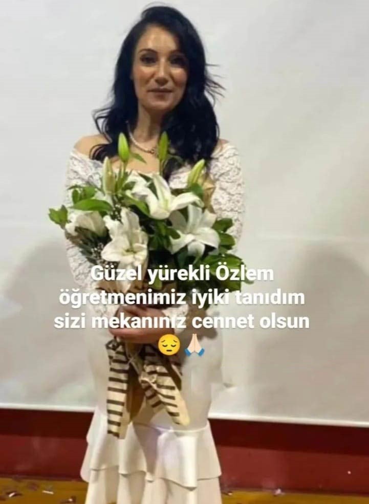 TEM’de yakıtı biten araca ve çekiciye çarpmıştı, 2 ölümlü kazanın cezası belli oldu 8 temde yakiti biten araca ve cekiciye carpmisti 2 olumlu kazanin cezasi belli oldu 4 zjdJq7iH