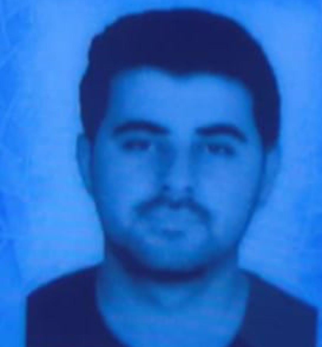 TEM’de yakıtı biten araca ve çekiciye çarpmıştı, 2 ölümlü kazanın cezası belli oldu 9 temde yakiti biten araca ve cekiciye carpmisti 2 olumlu kazanin cezasi belli oldu 5