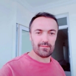 temde-yolcu-otobusunun-bariyerlere-carptigi-kazada-agir-yaralanan-kisi-oldu-XDcqOzyU.jpg
