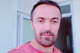 temde-yolcu-otobusunun-bariyerlere-carptigi-kazada-agir-yaralanan-kisi-oldu-XDcqOzyU.jpg