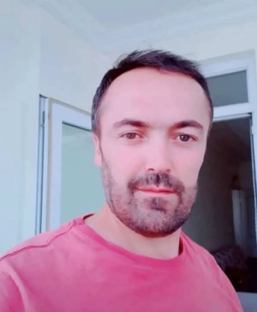 temde-yolcu-otobusunun-bariyerlere-carptigi-kazada-agir-yaralanan-kisi-oldu-XDcqOzyU.jpg