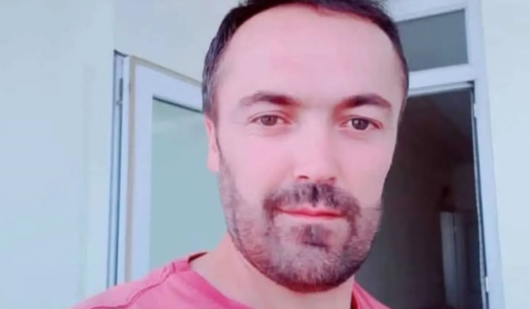 temde-yolcu-otobusunun-bariyerlere-carptigi-kazada-agir-yaralanan-kisi-oldu-XDcqOzyU.jpg