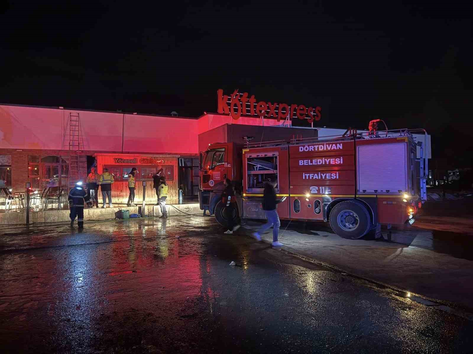 temdeki dinlenme tesisinde korkutan yangin 2 mqPbl2Kd