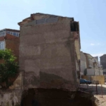 temelindeki-gocuk-sonrasi-apartman-muhurlendi-gxE2gLD7.jpg