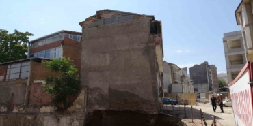 temelindeki-gocuk-sonrasi-apartman-muhurlendi-gxE2gLD7.jpg